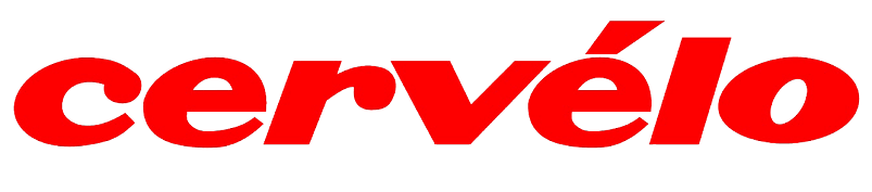 cervelo logo